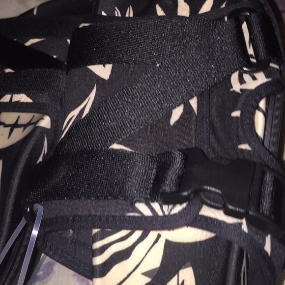 Zara sandal - Picture 7 of 7